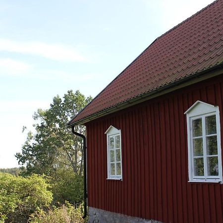 Charmig Hallandslaenga Naera Ullared Zewnętrze zdjęcie